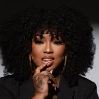IG: Stormnyx (@stormnyx_) 's Twitter Profile Photo IG: Stormnyx (@stormnyx_) 's Twitter Profile Photo