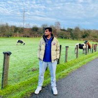 Miraaj Khan (@iam__wazir) 's Twitter Profile Photo