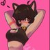 Gatita (@gatita160125) Twitter profile photo Gatita (@gatita160125) Twitter profile photo