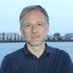 Alexander Teske (@aleksteske) Twitter profile photo Alexander Teske (@aleksteske) Twitter profile photo
