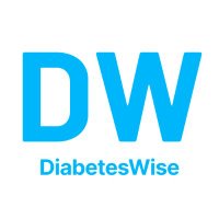 DiabetesWise (@diabeteswise) 's Twitter Profile Photo DiabetesWise (@diabeteswise) 's Twitter Profile Photo