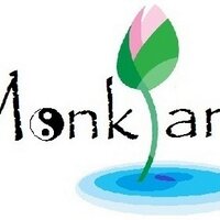 MonkYard(@MonkYard) 's Twitter Profile Photo