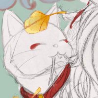 ra? (@sun_baod_in) 's Twitter Profile