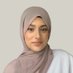 Ayesha (@mall_ayesha) Twitter profile photo Ayesha (@mall_ayesha) Twitter profile photo