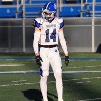 Chase lane (@chase_lane12) 's Twitter Profile