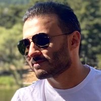 Kadir (@kadirbaykaln) Twitter profile photo