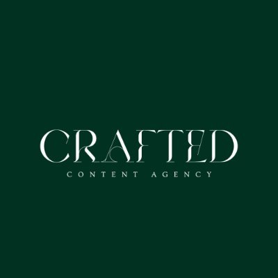 “Helping businesses grow with professional blog writing services. SEO-optimized, engaging content for your audience. Let’s get your blog noticed!