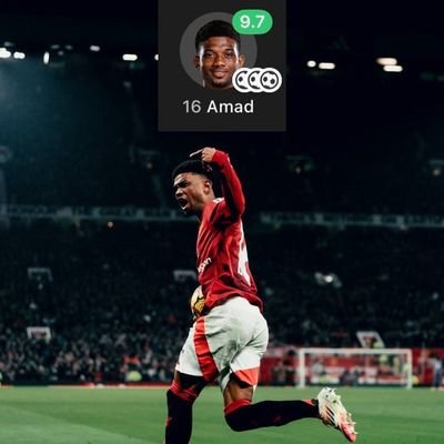 Oga_chi_dhi's profile picture. Just so u know😏😎