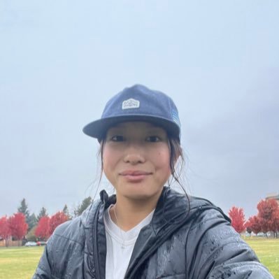 in Christ alone my hope is found! cwu sport management and biology