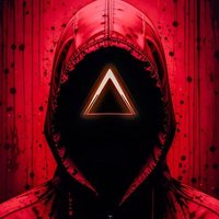 4k FULL HD (@cristiansuesc) 's Twitter Profile Photo