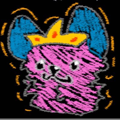 KingValtさんのプロフィール画像