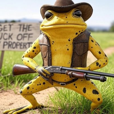 Cuenta dedicada a la difusión de las ideas libertarias.
Anti: Estado, asesinato, impuestos, socialismo.
Pro: Personas, libertad, vida, mercado, capital.