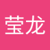占术 (@bao_long24788) Twitter profile photo 占术 (@bao_long24788) Twitter profile photo