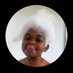 Mayor Of Duzzy (@duzzynifzzy1) Twitter profile photo Mayor Of Duzzy (@duzzynifzzy1) Twitter profile photo