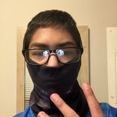 Stef53422195703's profile picture. 