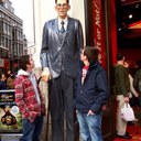 Daniel Strahan - @DanielStrahan - Twitter