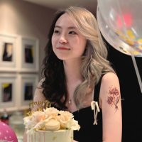 Lily Wzy is editing an ancient asia epic fantasy (@lilywzy_) 's Twitter Profile Photo Lily Wzy is editing an ancient asia epic fantasy (@lilywzy_) 's Twitter Profile Photo