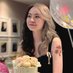 Lily Wzy is editing an ancient asia epic fantasy (@lilywzy_) Twitter profile photo Lily Wzy is editing an ancient asia epic fantasy (@lilywzy_) Twitter profile photo