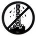 Stop Oil in Hermosa (@nobpinhb) Twitter profile photo