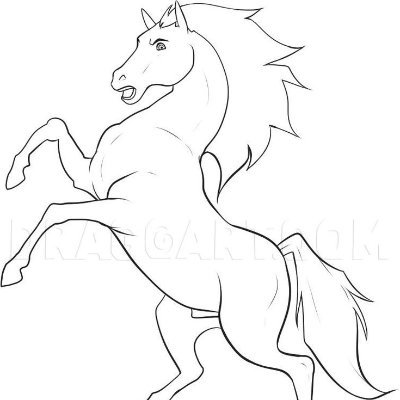 profuture007's profile picture. 