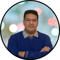 Edwar Aguiar (@achesoft99) 's Twitter Profile