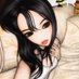 ཐིཋྀ (@misadoli) Twitter profile photo ཐིཋྀ (@misadoli) Twitter profile photo