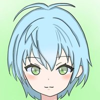 齊藤 或蘭(さいとうあるらん) (@gift_s_a_) 's Twitter Profile Photo 齊藤 或蘭(さいとうあるらん) (@gift_s_a_) 's Twitter Profile Photo