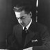 Herbert von Karajan Respektor (@ancientsavant) Twitter profile photo Herbert von Karajan Respektor (@ancientsavant) Twitter profile photo