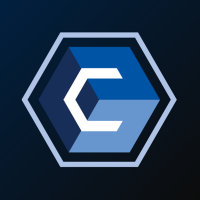 CimTrak Integrity (@cimtrak) 's Twitter Profile Photo CimTrak Integrity (@cimtrak) 's Twitter Profile Photo