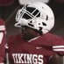 Jaylen Mcdonald (@jaylen_mcd) Twitter profile photo Jaylen Mcdonald (@jaylen_mcd) Twitter profile photo