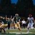 Joe Stimpson (3⭐️ ATH) (@joe_stimpson1) Twitter profile photo Joe Stimpson (3⭐️ ATH) (@joe_stimpson1) Twitter profile photo