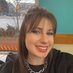 Abby McCoy (soaks sheets) (@abbymccoylive) Twitter profile photo Abby McCoy (soaks sheets) (@abbymccoylive) Twitter profile photo