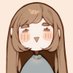 LittleBlueMuffin (@lilbluemuffin) Twitter profile photo LittleBlueMuffin (@lilbluemuffin) Twitter profile photo