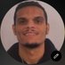 Jonathan (@peterburgo1) Twitter profile photo Jonathan (@peterburgo1) Twitter profile photo