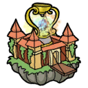 Pigswick Academy Unofficial (PARODY) (@pigswickaca) 's Twitter Profile