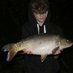 iamaifie (@alfieboast) Twitter profile photo iamaifie (@alfieboast) Twitter profile photo