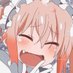 🐉🧡~TohruCL~🧡🐉 (@tohru_cl) Twitter profile photo