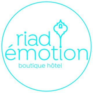 RiadEmotion's profile picture. Situé au cœur de la médina d'#Essaouira, le #RiadEmotion est un havre de #paix alliant #charme #traditionnel et #confort #moderne.