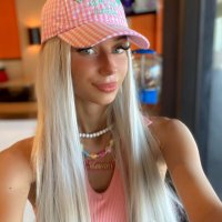 kenna, π (@kennakarmaa) 's Twitter Profile