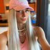kenna, 👑 (@kennakarmaa) Twitter profile photo kenna, 👑 (@kennakarmaa) Twitter profile photo