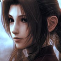 aerchive (@aerithchive) 's Twitter Profile Photo