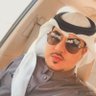 mo_shamar's profile picture. اللهم صلِ وسلم على عبدك ونبيك محمد 🍁