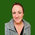 Amy E. Sousa, MA Depth Psychology (@knownheretic) Twitter profile photo Amy E. Sousa, MA Depth Psychology (@knownheretic) Twitter profile photo