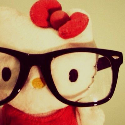 solwasntfound's profile picture. shtwt/edtwt