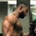 Mike Jones (@mikejon16495653) Twitter profile photo Mike Jones (@mikejon16495653) Twitter profile photo
