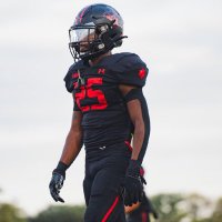 Demontae Drummer (@demontaedrummer) 's Twitter Profile Photo Demontae Drummer (@demontaedrummer) 's Twitter Profile Photo