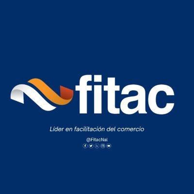 @FITACNAL