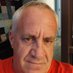 Chuck Voss (@chuckvoss4820) Twitter profile photo
