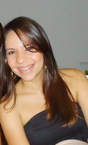 marilliac1's profile picture. Não deixe que a saudade sufoque, que a rotina acomode, que o medo impeça de tentar (Luiz Fernando Veríssimo)