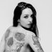 Ivy Denali (@ivydenali) Twitter profile photo Ivy Denali (@ivydenali) Twitter profile photo